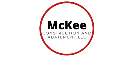 McKee Construction Abatement LLC callout